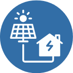 Instalaciones de sistemas fotovoltaicos